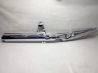 Suzuki GT750 GT-750 GT 750 Center Muffler Assy RH 14303-31600 NOS JP