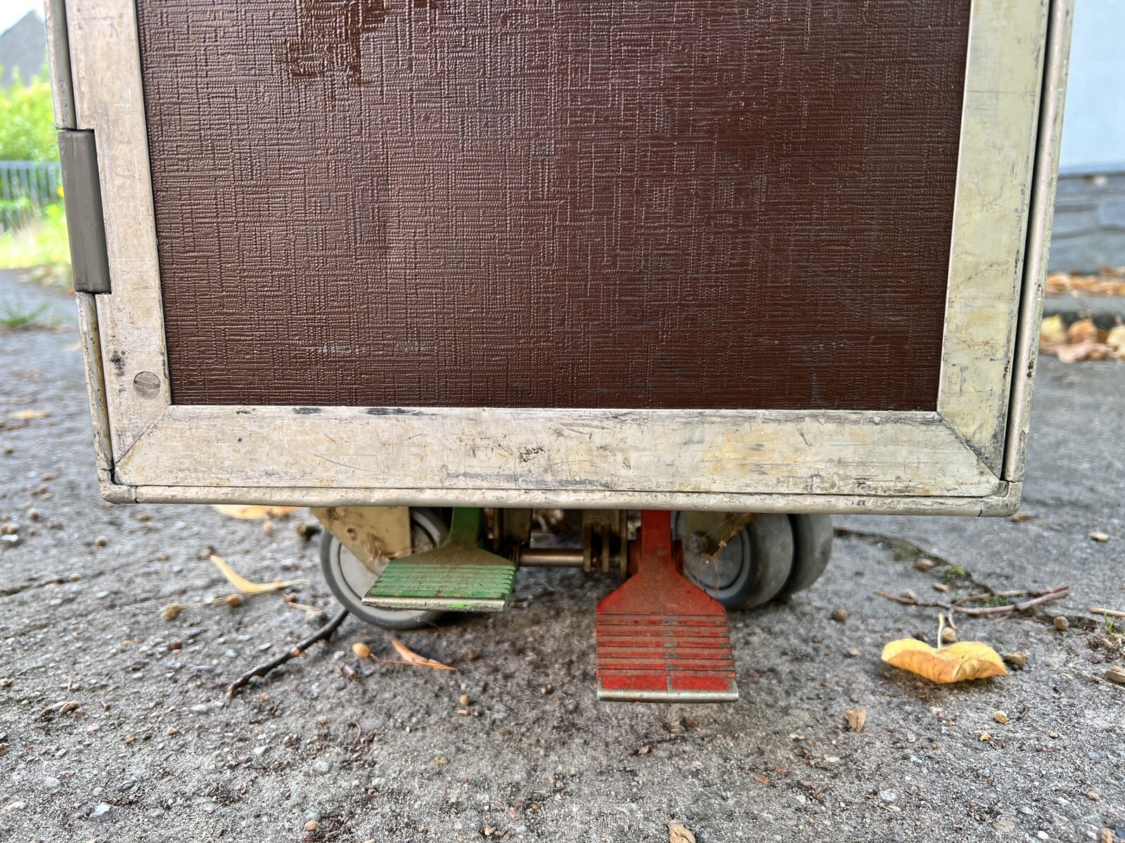 Bild 6 von 12