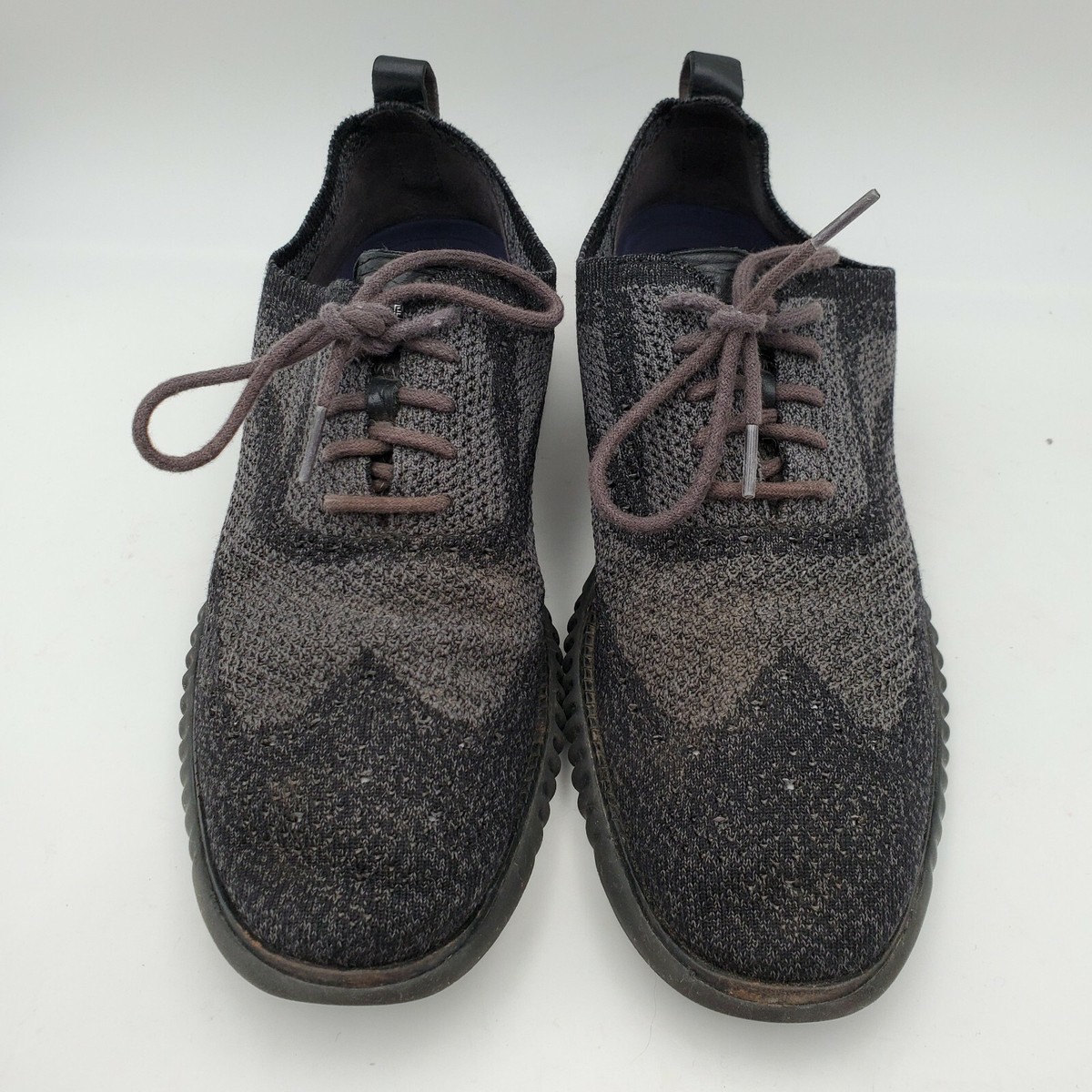 Cole Haan 2.Zero Grand Men display picture 1