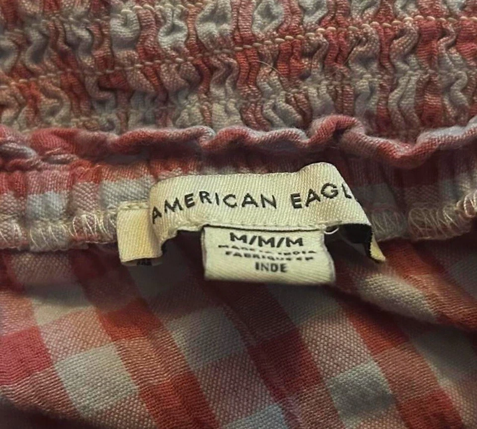 Tanque de cultivo de guinga American Eagle Foto 3 de 3