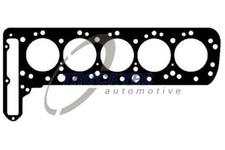 Joint de culasse Mercedes 300
