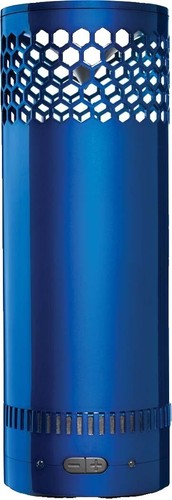 Diamant Platine Vinyle Saphir Diamant Pour Platines Philips 802, 1320, 1422, 7111, Etc. - Neuf - Fabriqué En Suisse Saphir Diamant Platine Philips 802 1320 7111 Vinyle Neuf - Foto 2