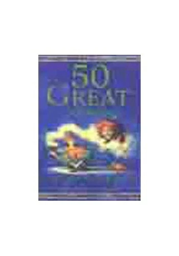 50 Great Bedtime Stories For 7 To 9 Year Olds 1842360159 The Fast