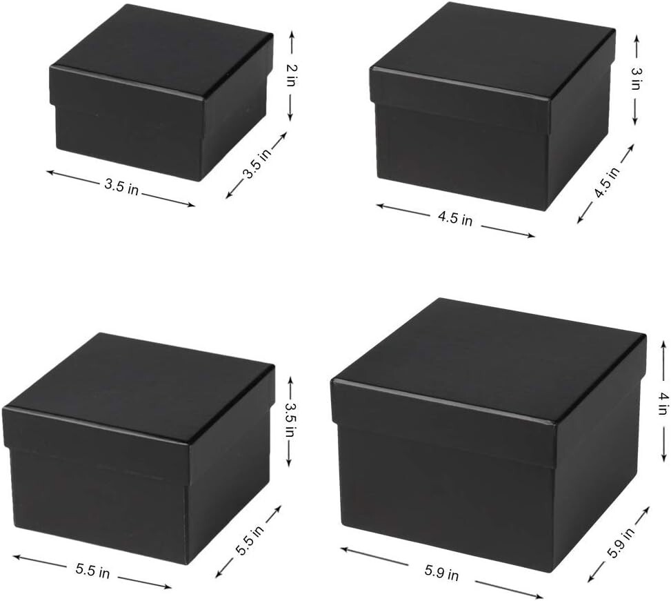 4-pack-large-nesting-gift-boxes-with-lids-3-7-6-4-assorted-sizes
