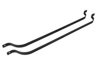 Stahlband Kraftstofftank FüR Opel Vivaro 01- Renault Trafic 01-