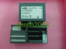 1 PCS ABB module base plate TU505 B4 1SAP210200R0001 good condition