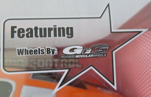 1967 MAISTO TECH FORD MUSTANG GT REMOTE CONTROL 1:12 SCALE MODEL NEW !! REDUCED! - Picture 12 of 12