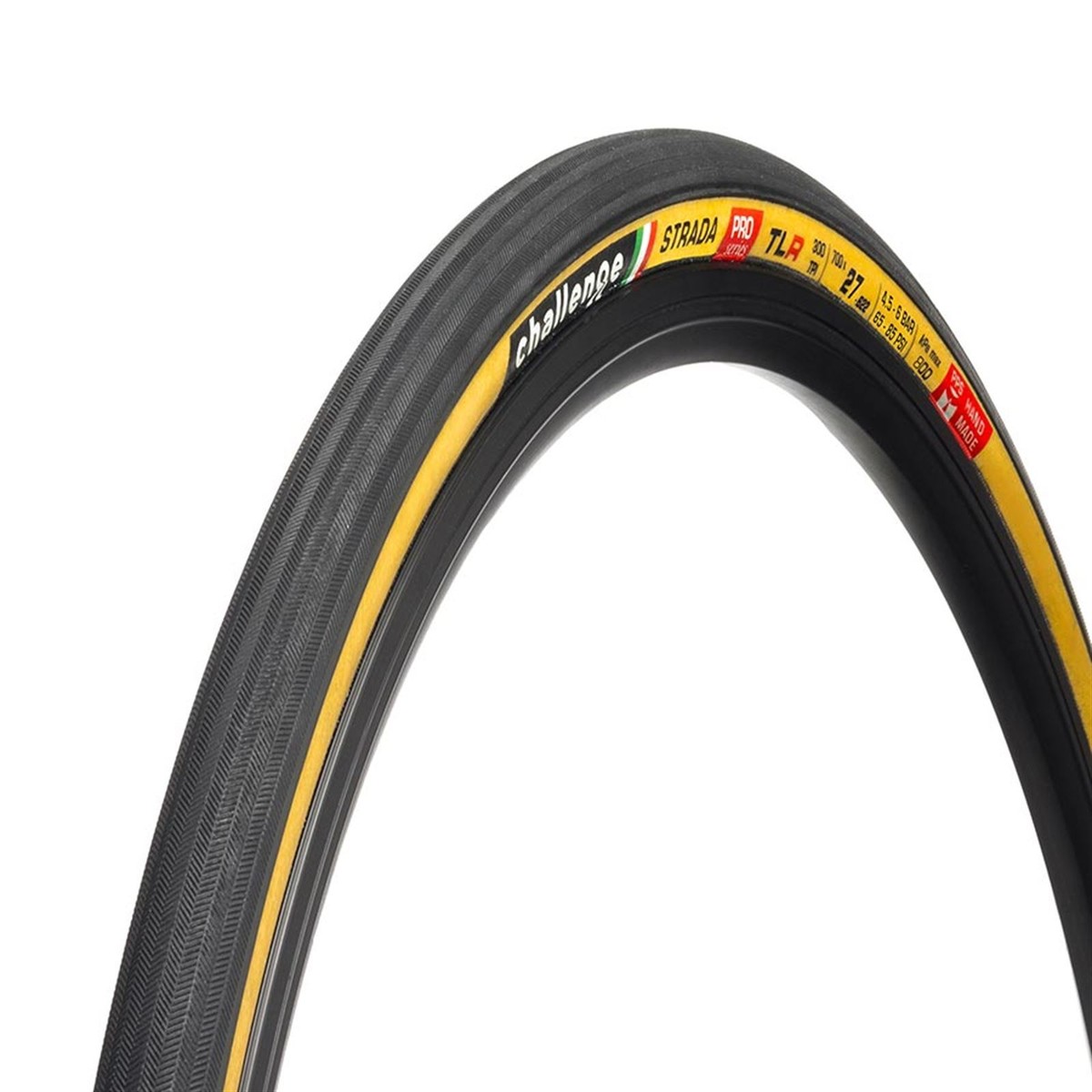 新品未使用　Challenge TLRハンドメイドタイヤ2本セット　700×30 新品未使用 Challenge TLRハンドメイドタイヤ2本セット 700×30