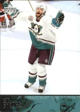 A8171- 2003-04 Upper Deck Hk Cards 1-450 +Inserts -You Pick- 15+ FREE US SHIP