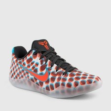nike kobe 3d