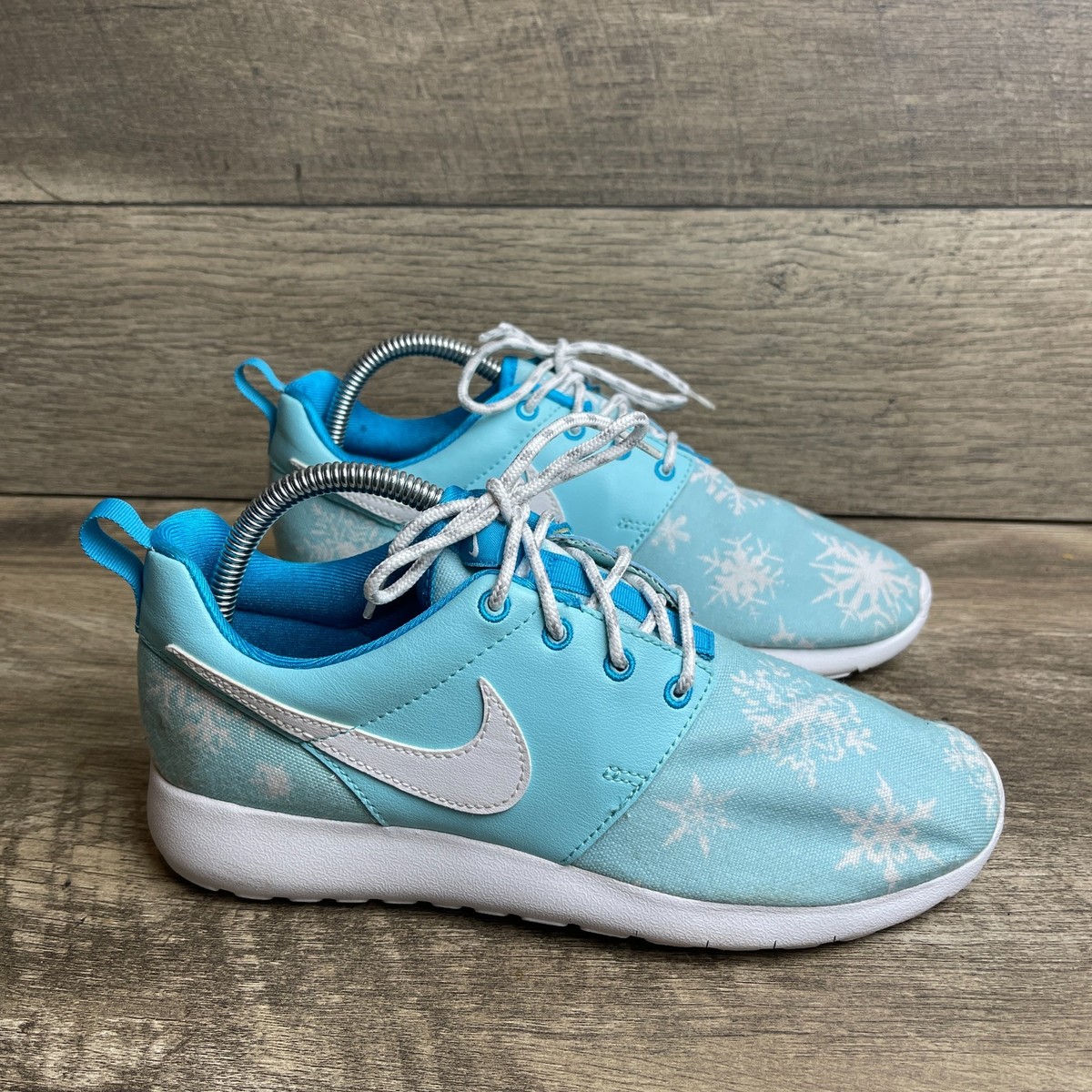 nike roshe one price