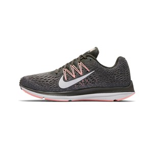 nike air winflo 9 women's road running shoes