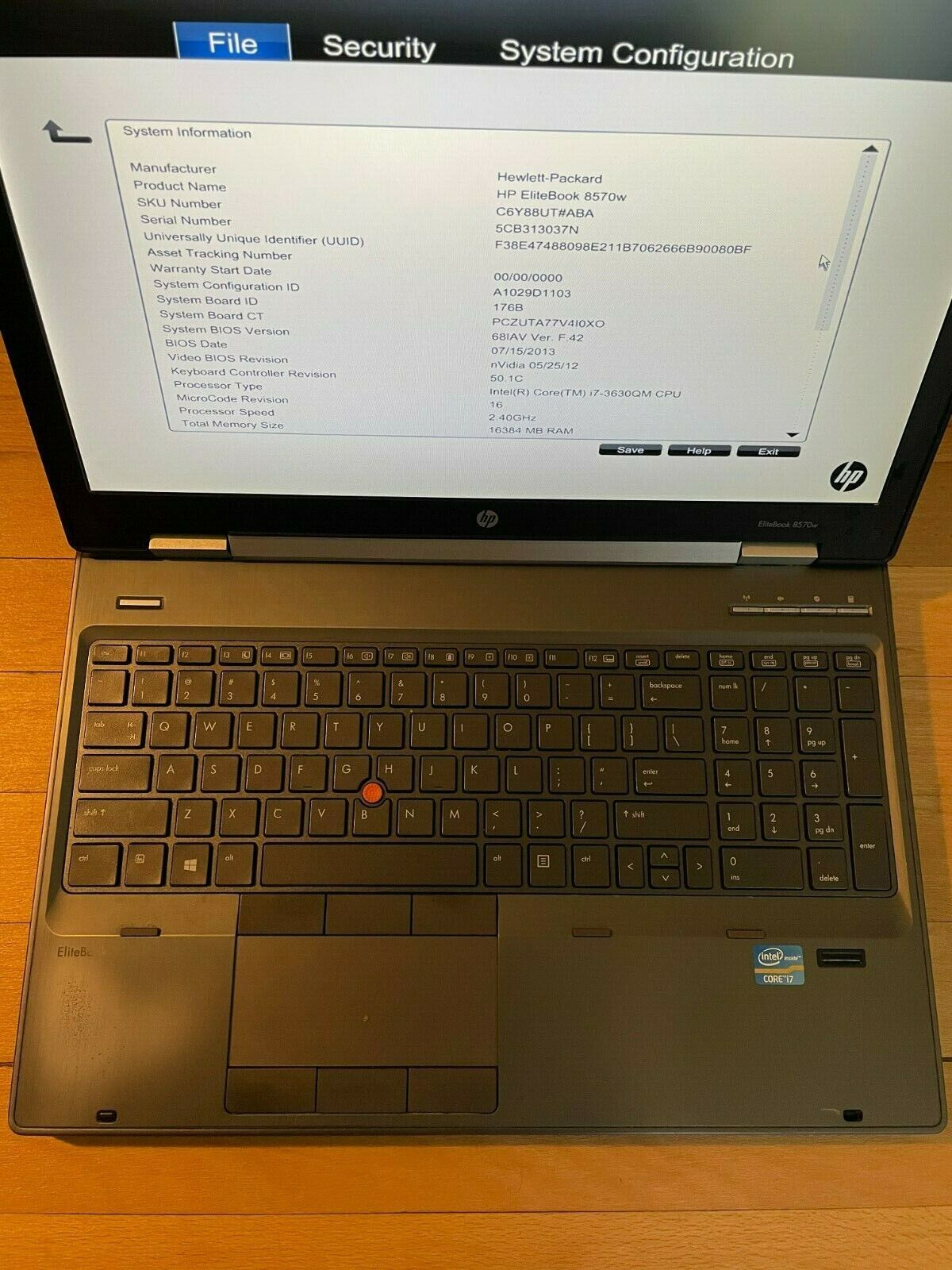 Foto 3 di 8