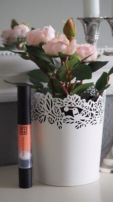 3INA COSMETICS THE EYE GLOSS 502- 3ml- NEU