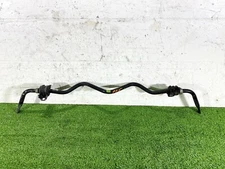 14-23 INFINITI Q50 Q60 REAR STABILIZER ANTI SWAY ROLL TORSION BAR BEAM OEM