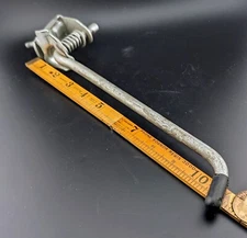 Vintage Wald Kickstand USA # 76-26  D-231971 Old School Frame Mount  24-26" Whls