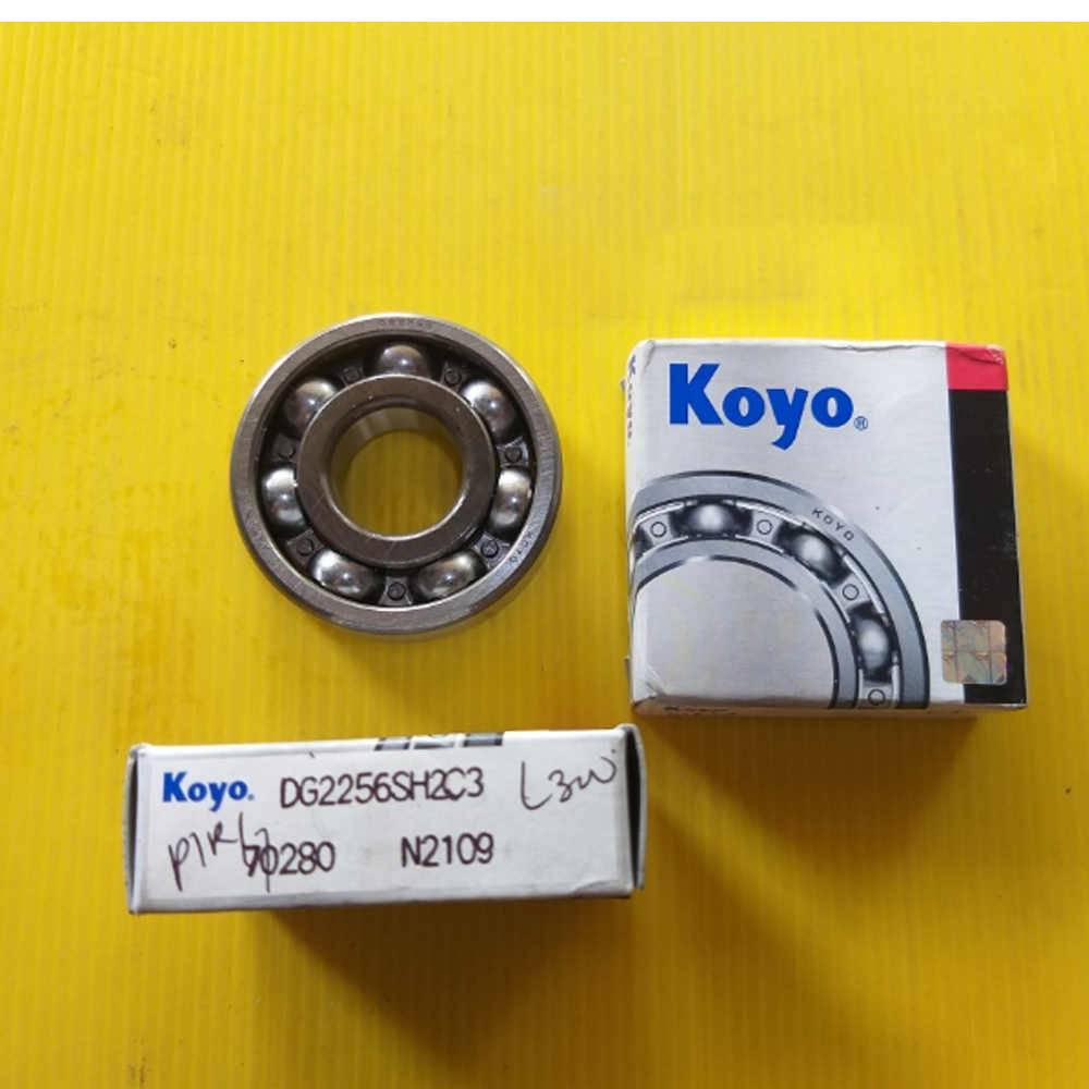 Pilot Bearing Fits L2250 L235 L2550 L2650 L275 L2850 L2950 L3000 L305 L3250