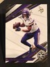 Dalvin Cook 2021 Panini Limited #81 Vikings
