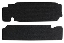 Tappeto moquette FIAT Ducato Panorama 9 posti 06> (seconda e terza fila)