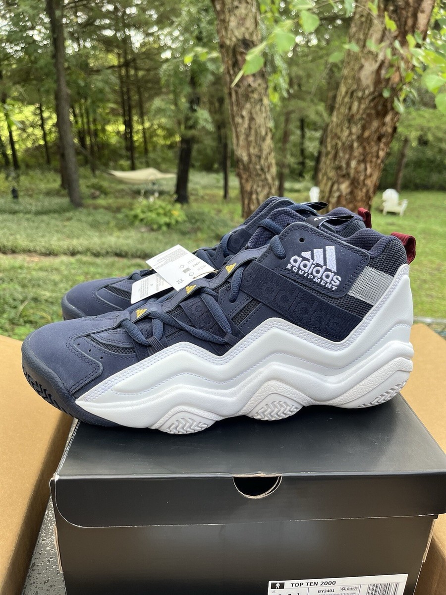 靴 mdptgmtpmd52 s-l1200.jpg