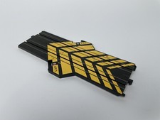 Life-Like 9" Dual Lane Lap Counter Slot Car Race Track