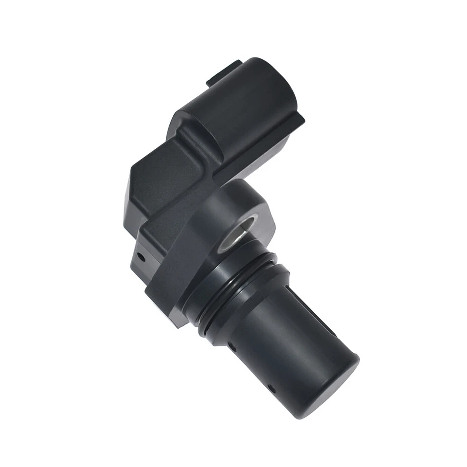Crankshaft Position Sensor J5T31671 For Suzuki Ignis Subaru Justy III G3X Foto 3 de 4