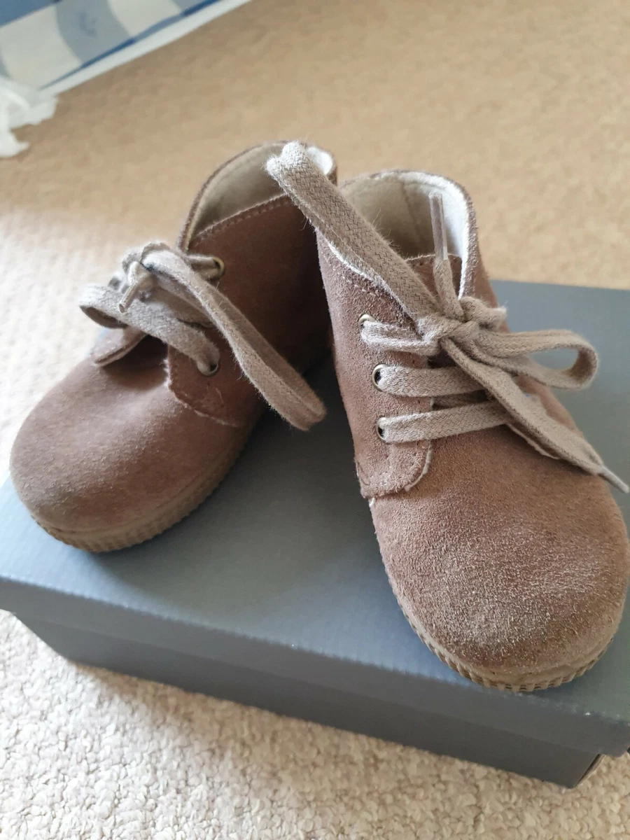 Baby boy shoes sales size 5