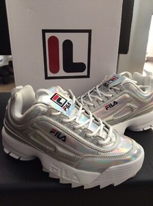 scarpe fila 37