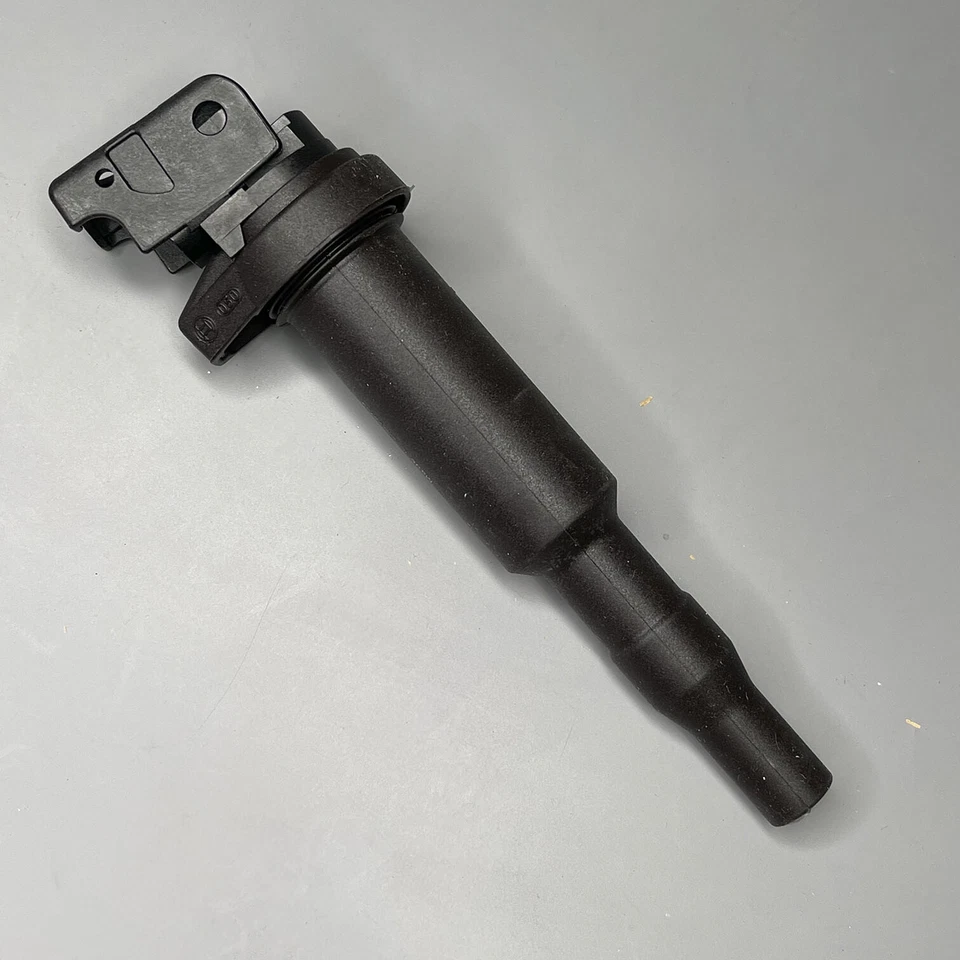 OE Bosch Ignition Coil 6PCS 0221504464 For BMW 325CI 325I 325XI 330CI 330I 330XI - Image 4 of 4