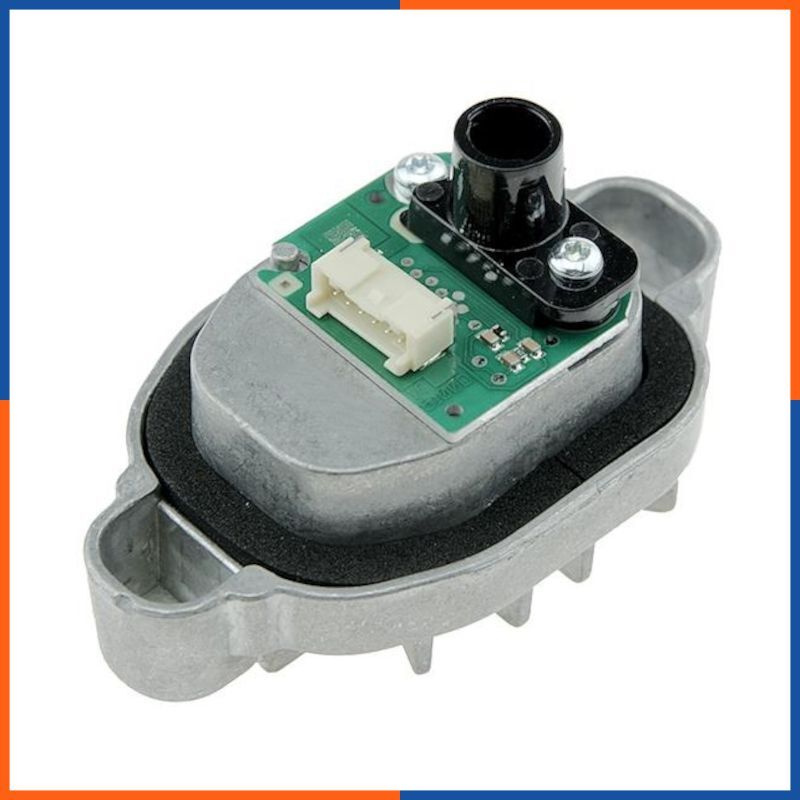 Calculateur LED BMW 63117419610 - Module de rechange optique EPX-BM-047