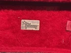 Picture 17 of 20