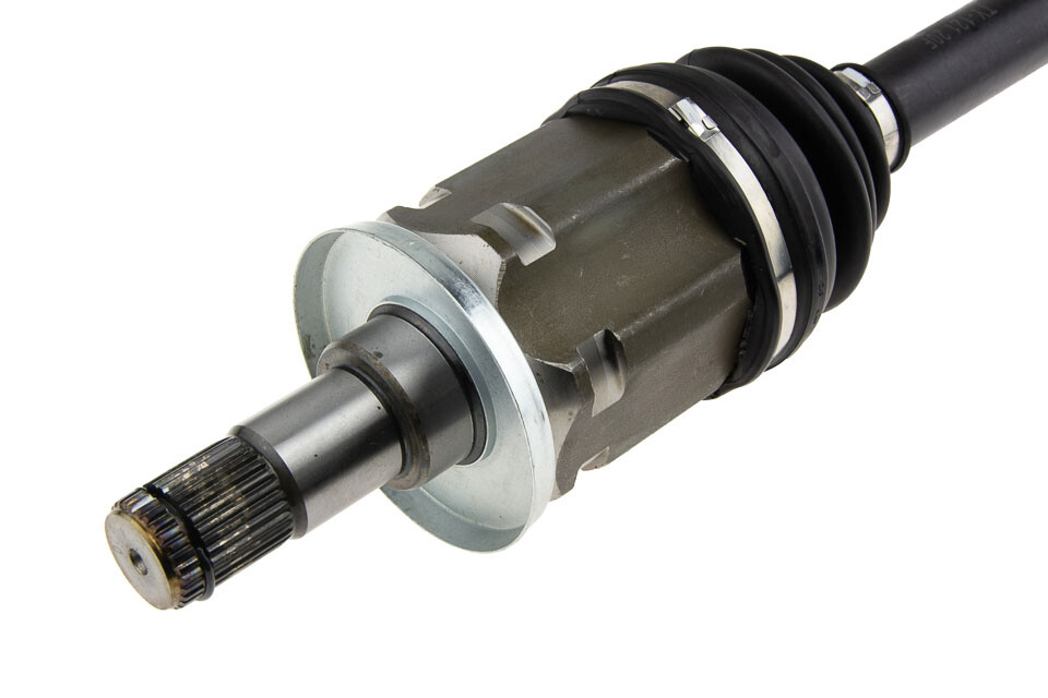 Front Left or Right Drive Shaft for FORTUNER 434300K070 | eBay