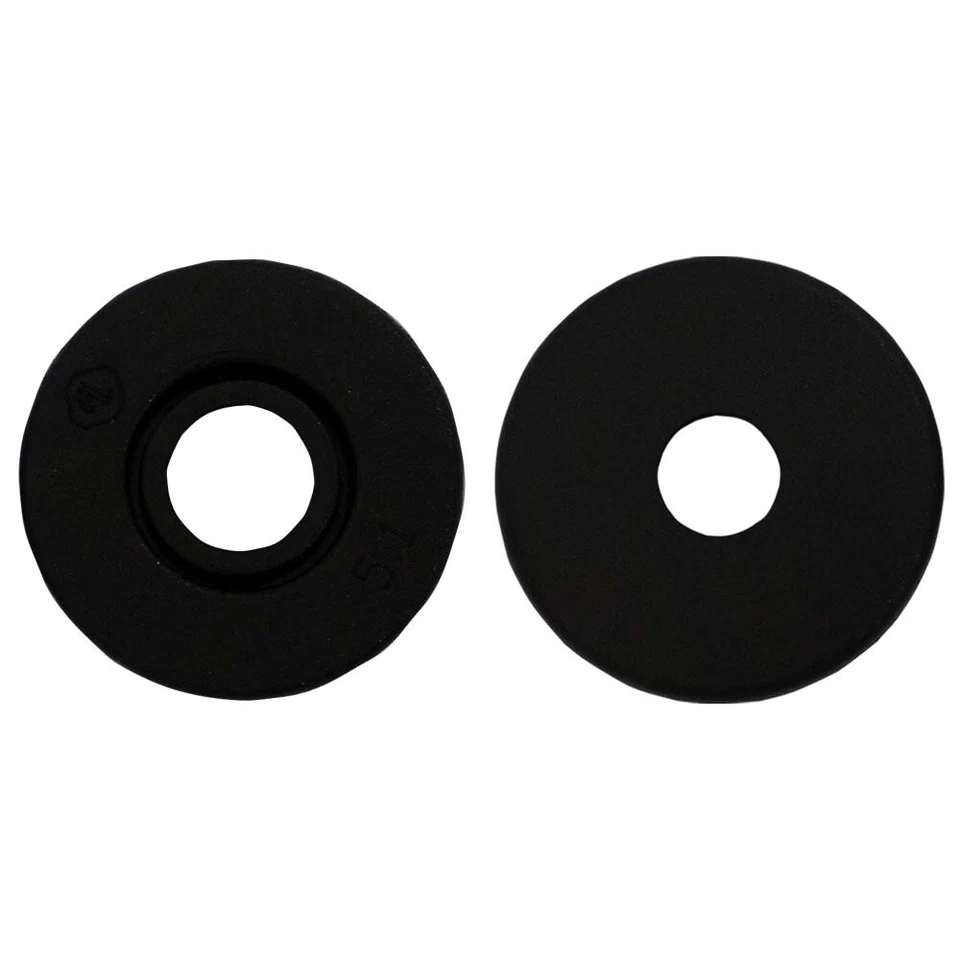 PETEX Premium Autoteppich 4-tlg für Mazda CX-3 06.15-jetzt - Bild 4 von 4