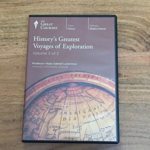 A History of Eastern Europe by Vejas Gabriel Liulevicius A History of Eastern Europe by Vejas Gabriel Liulevicius