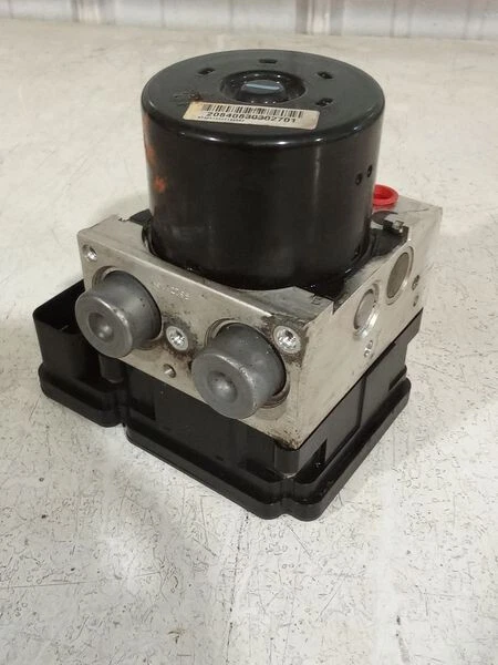 Насос антиблокировочный тормозной в сборе 2009-2010 Dodge Caravn Chrysler Town & Country от оригинального производителя - Изображение 2 из 4