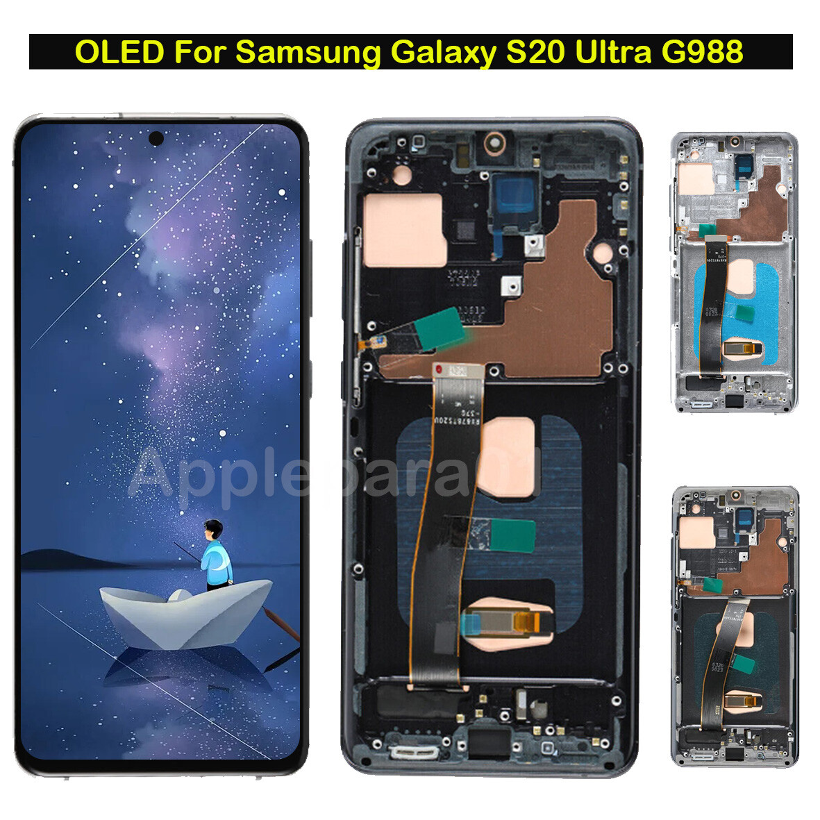 Vs Galaxy S21 S20 Plus V S21 Plus S20 Ultra Vs S21 Ultra Screen