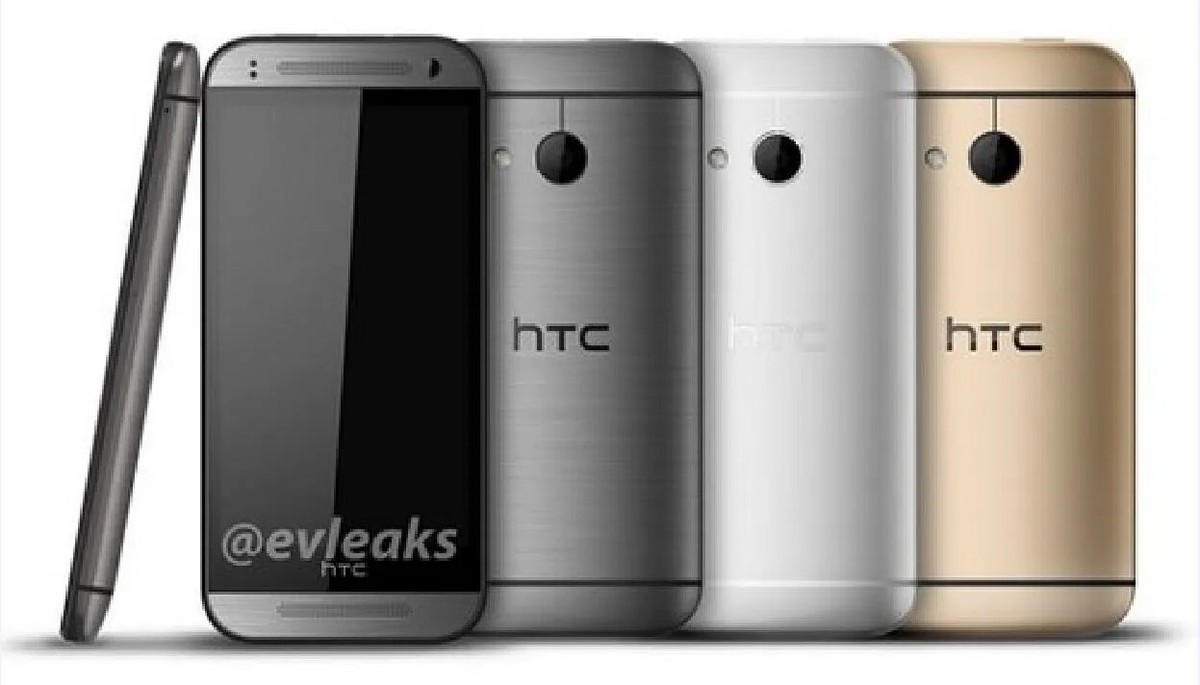 Original HTC ONE Mini 2/ M8 Mini Unlocked 4G 3G LTE Wifi Original HTC ONE Mini 2/ M8 Mini Unlocked 4G 3G LTE Wifi