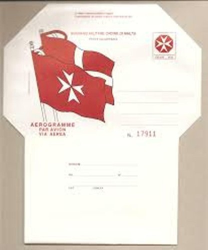 SMOM 1990 Interi postali dell'annata - scegli l'emissione. - Picture 2 of 4