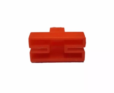 Flotteur Bac Égouttage Drip Tray Pour Machines à Café Philips - Pièce De Rechange Compatible EP/SM Series
