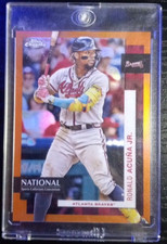 2024 Topps National Convention Silver Packs Wrapper Redemption Checklist Guide in-content 34