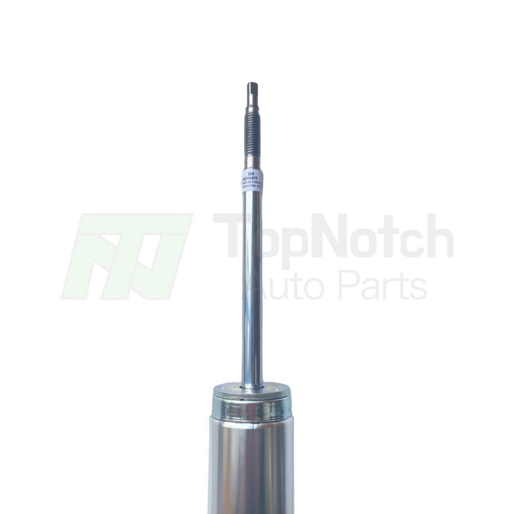Ferrari FF 2011-2016 Front Right Damper P/N 265765