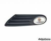 Seitenblinker Blinker Links Vorne FüR Mini Cooper Sd One D 06-13
