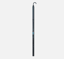 New APC AP8632 APC Rack PDU, 2G, metered by outlet 30A, 100V