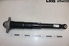ORIGINAL Stossdämpfer hinten hinten CUPRA BORN (K11)  2023