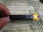 Life Like N Scale 7843 Santa Fe - For Parts or Repair — photo 4
