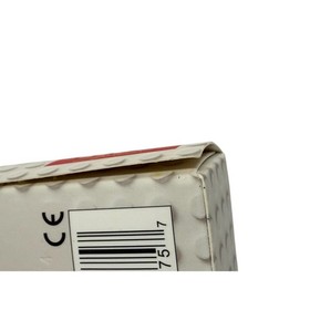 LEGO Space: Classic Spaceman Minifigure (5002812)