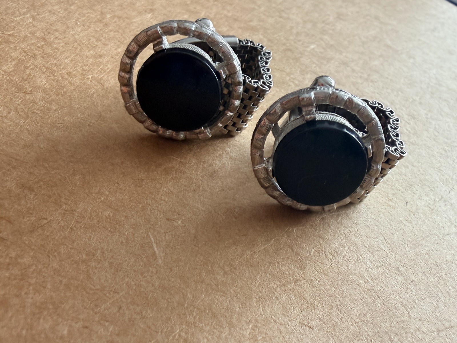 Cufflinks Selling Altogether - image 13