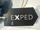 EXPED Dreamwalker  NWT never used, sleeping bag/parka/blanket multi use — photo 2