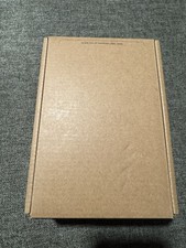 Form 2 Pro Smart Swim Googles Black FSG3-SG-BK