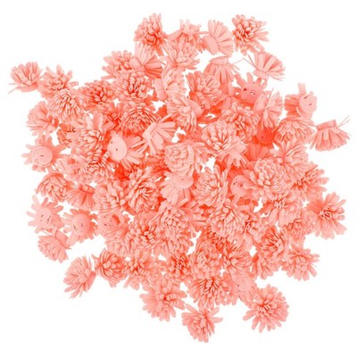  100 Pcs Öl Diffuser Raumdiffusor Raumduft-Diffusor Aromatherapie